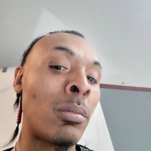 biglilhog_ft