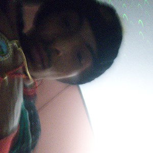 king slayer in a thugs relm 