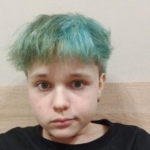 400хуй