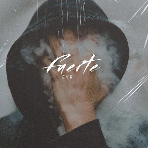 El Varo Real - Fuerte 