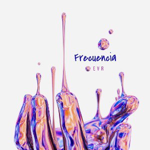 El Varo Real - Frecuencia 