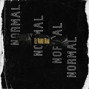 El Varo Real - Normal  