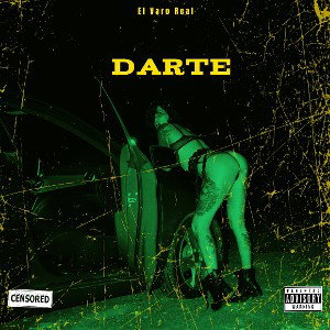 El Varo Real - Darte  