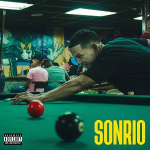 Sonrio 😁 - El Varo Real (Film By. @kidacrot x @Vertiigox)