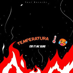 El Varo Real - Temperatura 🌡️ ft @mcvxmv 