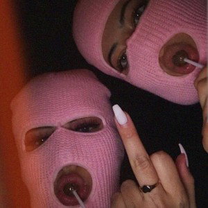 les humains 