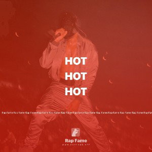 hot