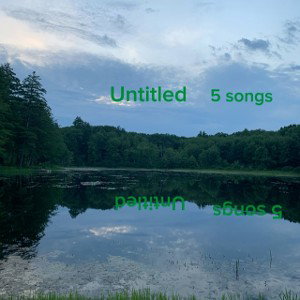 Untitled 4 2023