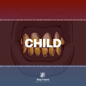 child