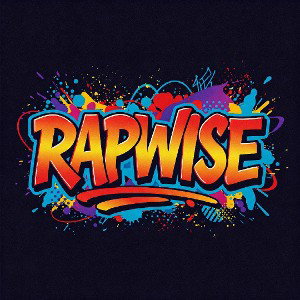 RapWise