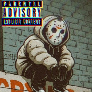 kidfresh_aka_Jason - Im krazy  