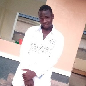 Mark_J -Dont kill my Vibe