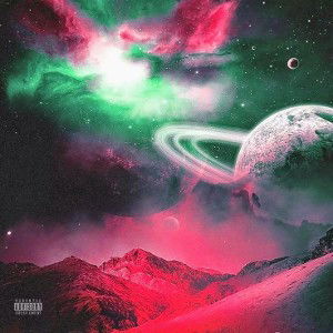I HAD A DREAM (feat. Miro Cavolley)