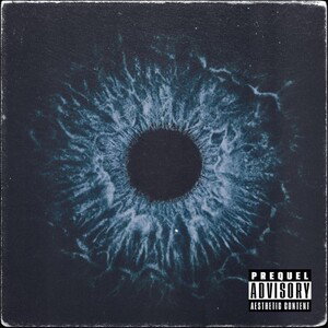 STAY FOCUS [Feat. OD PEDRO]