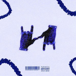 Am I Wrong (Feat D.M3llo)