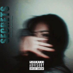 SECRETS [W/ YUNKO]