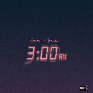 3:AM (I’m still waiting)