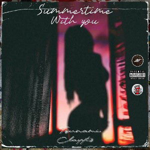 S.T.W.Y  (feat. Clayytz)