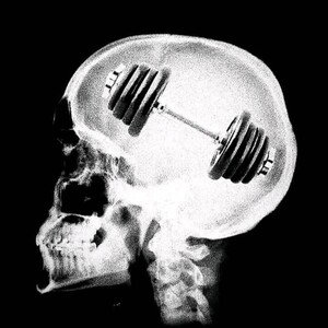 HIT THE GYM