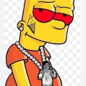 RCAJR AKA Georgia boi 229
