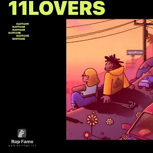 11lovers