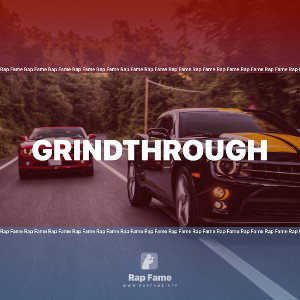 Grindthrough