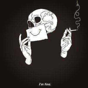 I_told_you