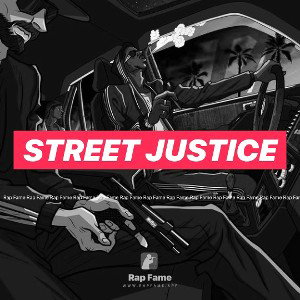 Street Justice