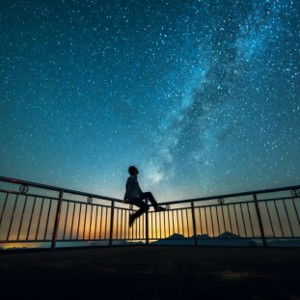 WONDER 