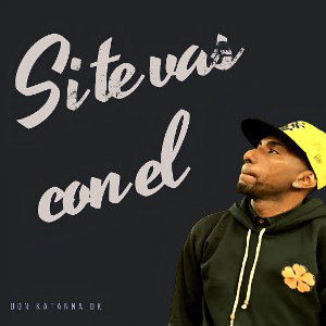 Si te vas con el