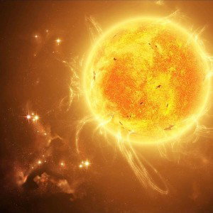 Victory_ Sun