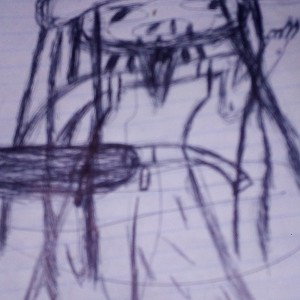 Quien es Davel?