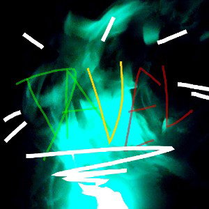 Real Davel Otra Vez En Escena DAVELANDIA