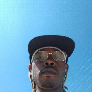 OSO REIGN - fly 2022-09-22 12_57