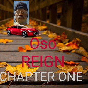 OSO REIGN - my story 2022-09-22 12_21