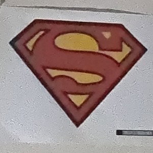 super sean