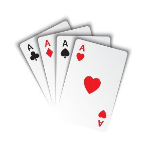 El juego 