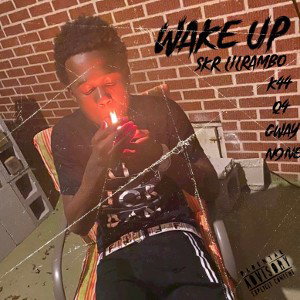 Wake Up