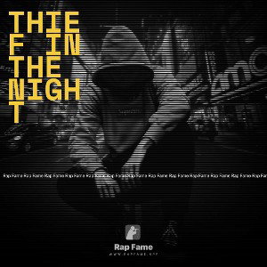 Thief in the Night 