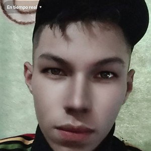 Una Voy en Mi interior