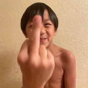 diss track on Travis Scott