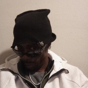 sweeter Dan Nestle  by Treavor Randolph Hi-Profile 