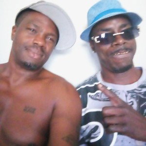 block hot