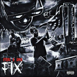 FIX