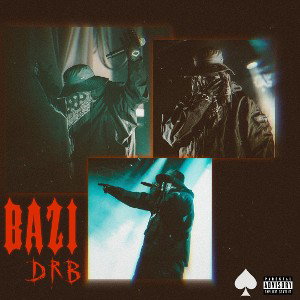 BAZI
