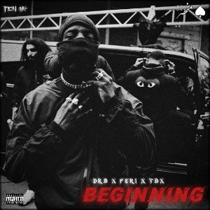BEGINNING