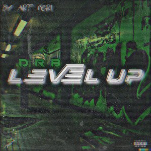 LEVEL UP