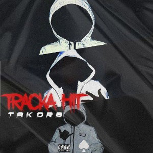 TRACKA HIT
