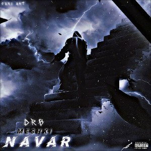 NAVAR MESHKI