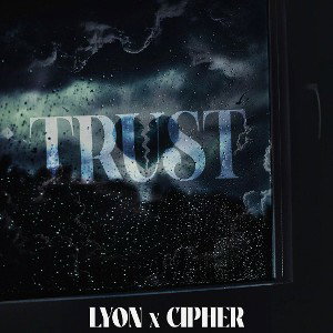 TRUST